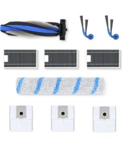 Ecovacs Premium Service Kit, Antibacterial for T90, X12 DKT1300001 Другие аксессуары