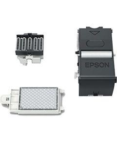Epson Head Cleaning Set S092001 Тонеры для принтеров