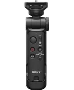 Multi-function Shooting Grip GP-VPT3 Sony Новинки Компьютерная техника