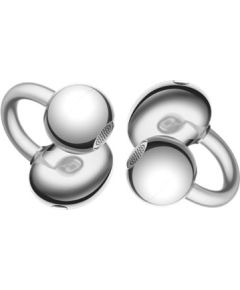 HUAWEI FreeClip 2 (Space Silver), Robin-T02 Huawei Austiņas