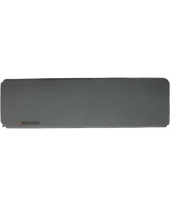 Robens Campground 30 Self-inflating mat 30 mm Piepūšamie matrači un spilveni