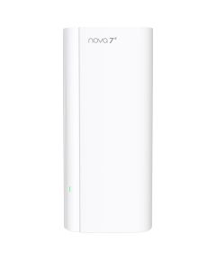 Tenda ME3 Pro 3-pack Mesh BE3600 802.11.be Wi-Fi 7 Рутеры