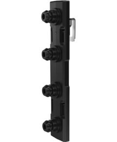 Wiertarko-wkrętarka aku 18V DEWALT DCD803NTbez aku Новинки Для дома и сада 