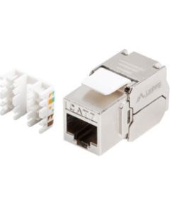 Lanberg KSF7-2000 keystone module Dažādi vadi