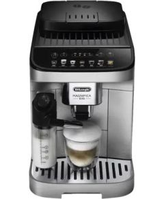 Delonghi De’Longhi ECAM 290.85.SBX Fully-auto Espresso machine 1.8 L Кофеварки