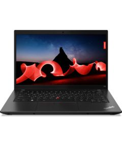 LENOVO TP L14 G4 R3 PRO 7330U 16GB 256GB SSD 14" FHD Win11Pro  UK keyb 1YW   21H5003XUK Dokstacijas portatīvajiem datoriem