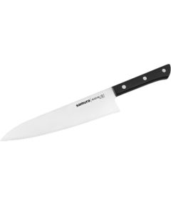 SAMURA Harakiri pavāra nazis, 208 mm - SHR-0086B нож