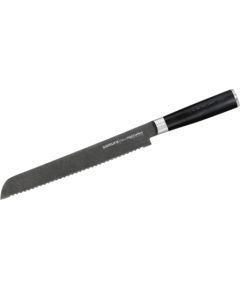 SAMURA maizes nazis, Stonewash, 230 mm - SM-0055B нож