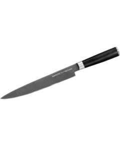 SAMURA filejas nazis, Stonewash, 230 mm - SM-0045B нож