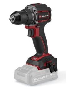 Akumulatora urbjmašīna-skrūvgriezis Einhell TP-CD 18/50-C Li BL-SOLO; 18 V; 50 Nm (bez akumulatora un lādētāja) Urbjmašīnas un skrūvgrieži
