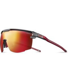 Saulesbrilles Julbo ULTIMATE SP3CF 3.kat. Saules Brilles