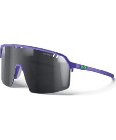 Saulesbrilles Julbo INTENSITY SP3P Saules Brilles