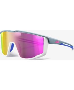 Saulesbrilles Julbo FURY S3CP 3.kat. Saules Brilles
