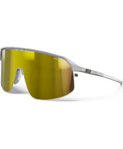 Saulesbrilles Julbo DENSITY Spectron 3.kat. Saules Brilles
