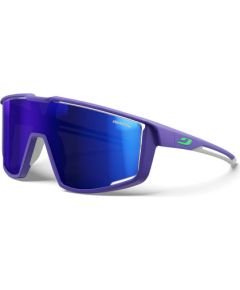 Saulesbrilles Julbo FURY 1-3 kat. Saules Brilles