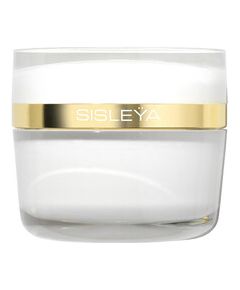 Sisleya L´Intégral Anti-Age Fresh Gel Cream Day and Night - Denní a noční gelový krém 50ml Smaržas - NESAKĀRTOTS