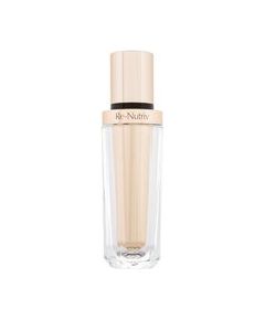 Estée Lauder Re-Nutriv Ultimate Diamond Transformative Brilliance Serum 30ml Духи и косметика