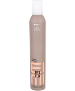 Wella Eimi / Extra Volume 500ml Matu kopšana