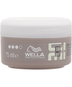 Wella Eimi / Grip Cream 75ml Matu kopšana