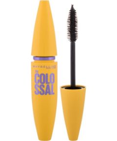 Maybelline The Colossal 10,7ml Sejas kopšana