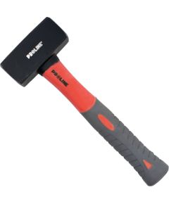 Veseris 1.5kg ar stiklšķ.rokturi Proline Jaunumi -Dārzam