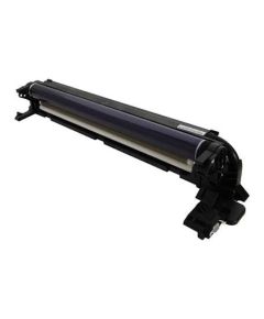 Ricoh D2422245 PCU bloks (CMY) priekš 4504, 5504, 6004 Printeru un kopētāju rezerves daļas