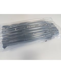 TopJet Imaging Drum Black, Compatible with HP 32A (CF232A)/Canon CRG 051 (BULK) Lāzerprinteru izejmateriāli