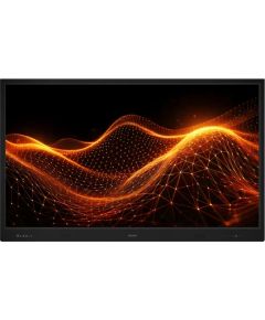 Ricoh A8610 (432702) Interactive Whiteboard 86'' 3840x2160, Black LED / LCD мониторы