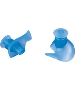 Beco Silicone earplugs COMPETITION silik. 9902 2pcs Велосипеды