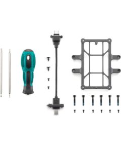 DJI Manifold 3 Accessory Kit (Matrice 400 Piederumi droniem