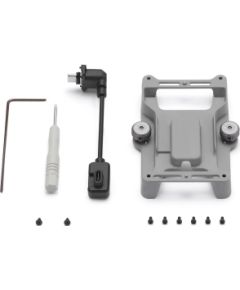 DJI Manifold 3 Accessory Kit (Matrice 4 Series) Piederumi droniem
