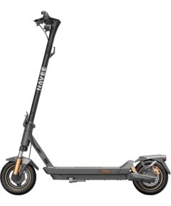 NAVEE GT5 Max Electric Scooter Elektriskie skrejriteņi