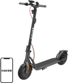 NAVEE V45i Electric Scooter Elektriskie skrejriteņi