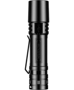 Latarka Superfire SF05 156LM Светильники-переноски