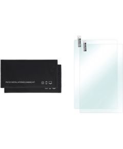 Sunnylife tempered glass for RC PRO 2 (2 pieces) Piederumi droniem