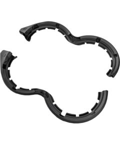 Sunnylife Protective Case for DJI NEO 2 (Black) Piederumi droniem