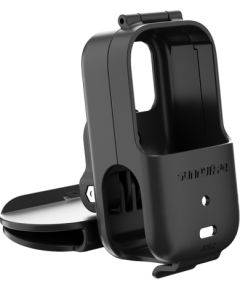 Sunnylife Mounting Clip for a Baseball Cap for the Osmo Nano Sporta kameru aksesuāri