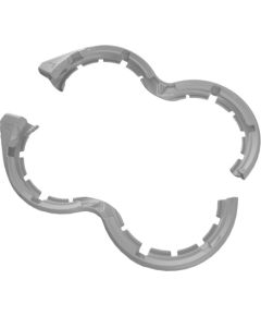 Sunnylife Protective Case for DJI NEO 2 (Gray) Piederumi droniem