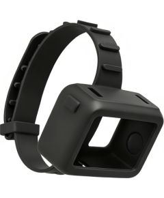 Sunnylife strap and silicone cover for the Osmo Nan Sporta kameru aksesuāri