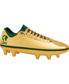 SUPERGOAL Figūriņa apavu kapsulā, 7 cm Jaunumi, Bērnu preces