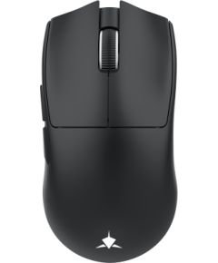 White Shark LUCAN-B WGM-5022 12000 DPI Wireless Gaming Mouse, White Мыши