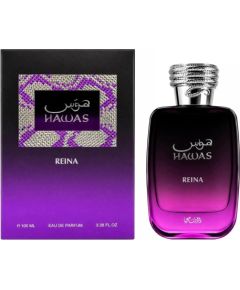 Rasasi Hawas Reina (W) EDP/S 100ML Женские духи
