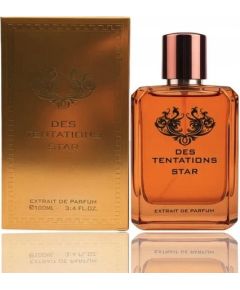 Giordano Amaro Des Tentation Star Eau de Parfum 100ml Unisex Smaržas
