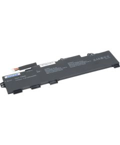 Avacom baterie pro HP EliteBook 755 G5, 850 G5 Li-Pol 11,55V 4850mAh 56Wh Jaunumi - Datori
