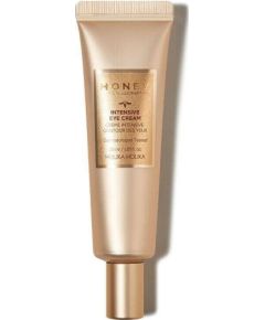 Holika Holika Intensywnie nawilżający krem pod oczy 30ml Уход за лицом