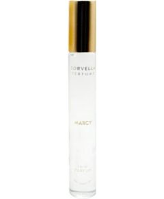 Chloe Sorvella Perfume Mountain Marcy woda perfumowana miniatura 10ml Sieviešu Smaržas