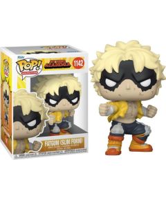 Figurka Funko Pop Figurka Funko Pop 1142 Fatgum My Hero Academia Figūriņas un varoņi