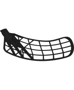 Salming Trident blade Endurance{1115101-0101-00EL) Florbolam 