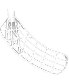 Salming Trident blade Endurance{1115101-0707-00EL) Florbolam 