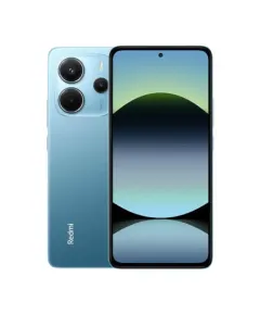 Xiaomi Redmi Note 14 (8+256GB) OCEAN BLUE Mobilie telefoni